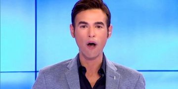 Alldaynews.gr Φουρθιώτης