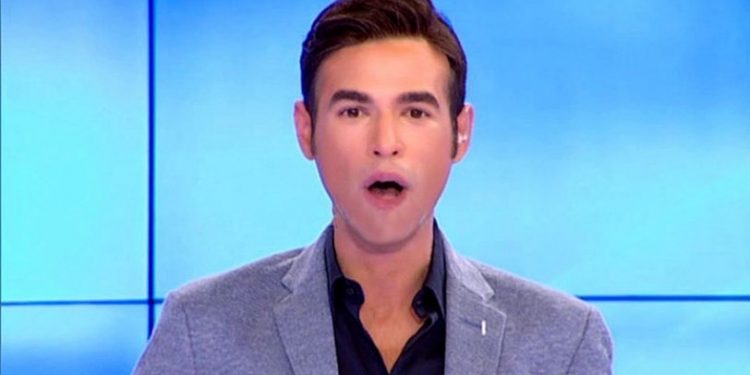 Alldaynews.gr Φουρθιώτης