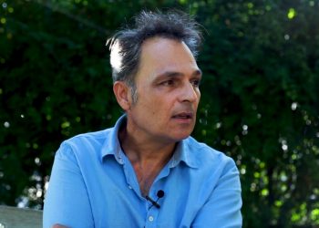 gardelis Γαρδέλης