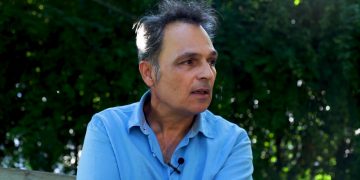 Alldaynews.gr gardelis Γαρδέλης