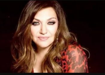 Καίτη Γαρμπή: Για την περίπτωση που βρεθούν κι άλλοι «γονείς» σαν του 6χρονου Δημήτρη Μοθωναίου