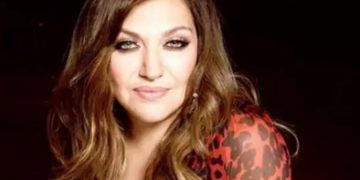 Alldaynews.gr Καίτη Γαρμπή: Για την περίπτωση που βρεθούν κι άλλοι «γονείς» σαν του 6χρονου Δημήτρη Μοθωναίου