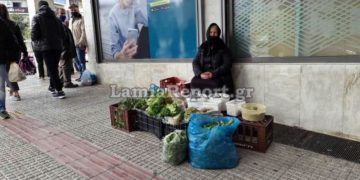 Σβήστηκε το πρόστιμο στην ηλικιωμένη με παρέμβαση Σταϊκούρα – Η τραγική ιστορία της 80χρονης
