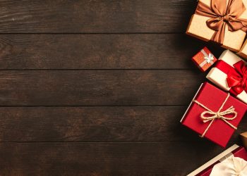 eortologio-giorti-gift-presents-δώρα-γιορτή-εορτολόγιο