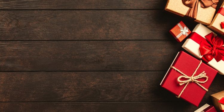 Alldaynews.gr eortologio-giorti-gift-presents-δώρα-γιορτή-εορτολόγιο
