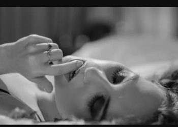 Σ3ξουαλική διέγερση: Τι συμβαίνει στο σώμα της γυναίκας