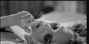 Alldaynews.gr Σ3ξουαλική διέγερση: Τι συμβαίνει στο σώμα της γυναίκας