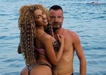 Έγκλημα Ναύπακτος: Η Γιούσεφ γνώριζε τον Δολοφόνο! “Ήταν εμμονικός μαζί της”