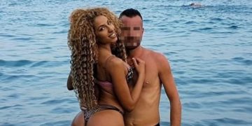 Έγκλημα Ναύπακτος: Η Γιούσεφ γνώριζε τον Δολοφόνο! “Ήταν εμμονικός μαζί της”