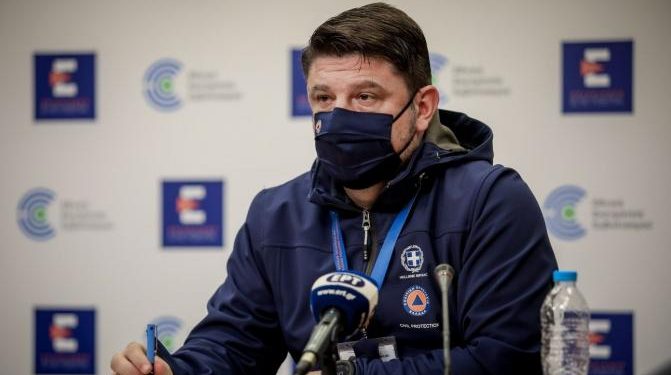 Alldaynews.gr hardalias_Χαρδαλιάς