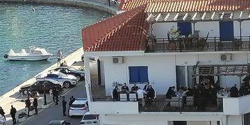 Alldaynews.gr ikaria-Ικαρία