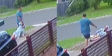 Alldaynews.gr ilikiomenos-amaxi