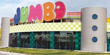 Alldaynews.gr JUMBO: Ποια Καταστήματα θα είναι κλειστά απο σήμερα!