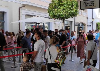 kafe-take-away-takeaway