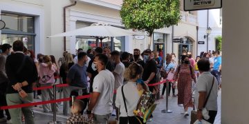 Alldaynews.gr kafe-take-away-takeaway