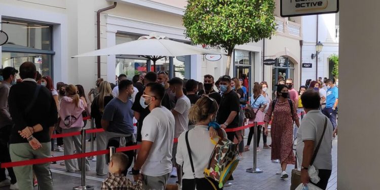 Alldaynews.gr kafe-take-away-takeaway