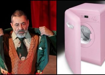 Καφετζόπουλος Πλυντήριο kafetzopoulos_plintirio