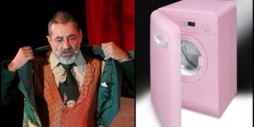 Alldaynews.gr Καφετζόπουλος Πλυντήριο kafetzopoulos_plintirio