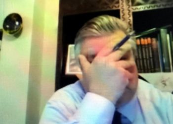 karapanos Καραπάνος