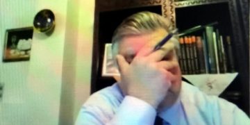 Alldaynews.gr karapanos Καραπάνος