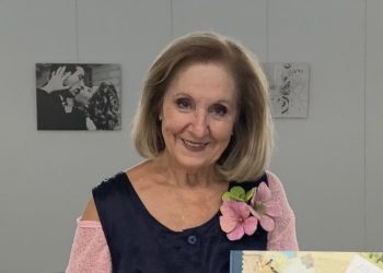 karmen Κάρμεν Ρουγγέρη rouggeri