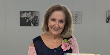 Alldaynews.gr karmen Κάρμεν Ρουγγέρη rouggeri