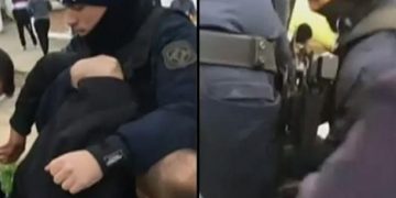 Alldaynews.gr Έδιωξαν οικογένεια από το σπίτι της και το γκρέμισαν – «Πήραν τη γιαγιά από την τουαλέτα» (vid)