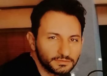 Alldaynews.gr Θρήνος για το Ξαφνικό χαμό του 39χρονου Χρήστου Κατσιάβα