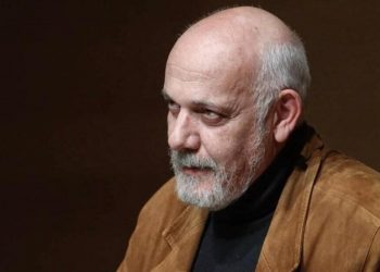 Εκτός Φεστιβάλ Επιδαύρου o Γιώργος Κιμούλης μετά από τις καταγγελίες