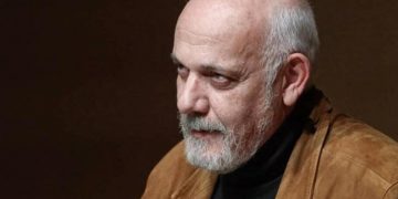 Alldaynews.gr Εκτός Φεστιβάλ Επιδαύρου o Γιώργος Κιμούλης μετά από τις καταγγελίες