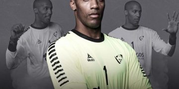 Alldaynews.gr kintana