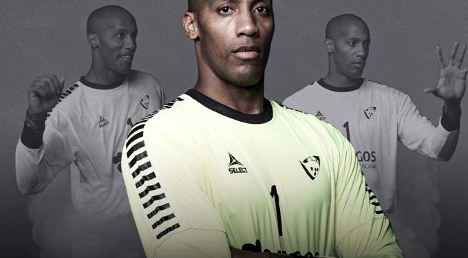 Alldaynews.gr kintana