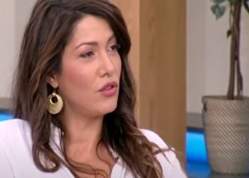 klelia_renesi Κλέλια Ρενέση