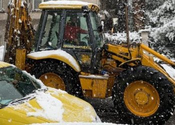 κολωνάκι εκχιονιστικό αkolonaki-ekxionistiko-main