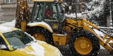 Alldaynews.gr κολωνάκι εκχιονιστικό αkolonaki-ekxionistiko-main