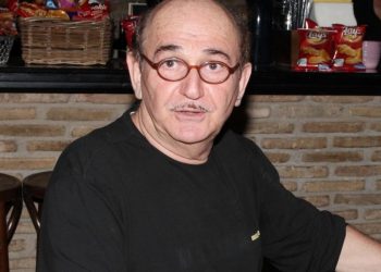 Alldaynews.gr Παύλος Κοντογιαννίδης για καταγγελίες: Τον γερό σεισμό δεν τον έχουμε νιώσει ακόμη