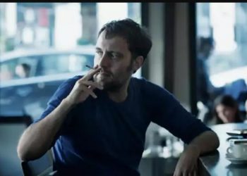 Αύγουστος Κορτώ: “Εμείς οι αδερφές τους ξέρουμε καλά τους άντρες παλιάς κοπής”