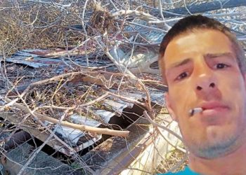 Μεγάλη Ανατροπή! Σε αντιφάσεις ο φίλος του Κώστα Δασκάλου που βρέθηκε νεκρός στο πηγάδι