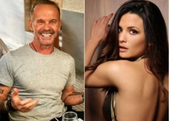 Alldaynews.gr Ραγδαίες Εξελίξεις με Πέτρο Κωστόπουλο και Κατερίνα Λιόλιου