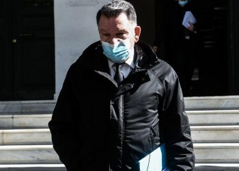 Alldaynews.gr kougias Κούγιας