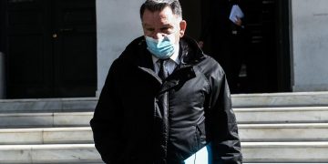 Alldaynews.gr kougias Κούγιας