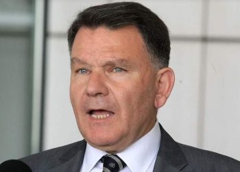 Δημήτρης Λιγνάδης: Αναλαμβάνει δικηγόρος του και ο Αλέξης Κούγιας