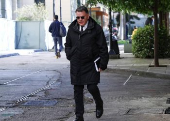 kougias-Κούγιας