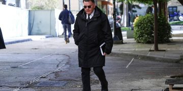 Alldaynews.gr kougias-Κούγιας