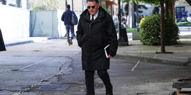 Alldaynews.gr kougias-Κούγιας