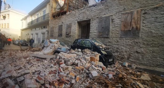 Alldaynews.gr ktirio-katarreysib-696x522