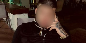 Alldaynews.gr Θεσσαλονίκη: Θρίλερ με Έλληνα ράπερ που απείλησε να αυτοκτονήσει – Αναζητείται από την αστυνομία