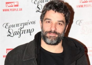 Πέτρος Λαγούτης: «Η κ. Μενδώνη είναι ακατάλληλη για το χώρο μας»