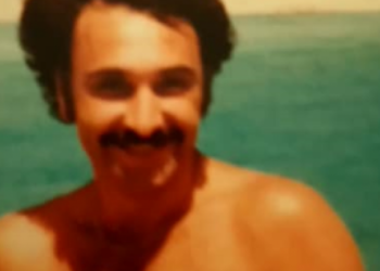 Συγκινεί ο Μ. Λάζος: Αναζητά τα 2 παιδιά που του έσωσαν τη ζωή το 1981