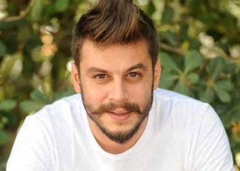 lewnidas-kalfagiannis-Καλφαγιάννης